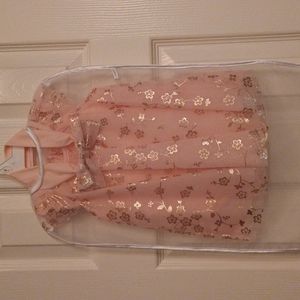 Carter's Baby Clothes